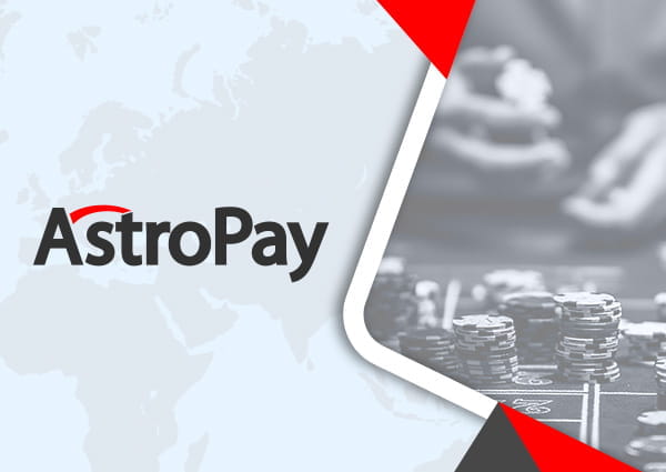 AstroPay Casinos Online in Kenya