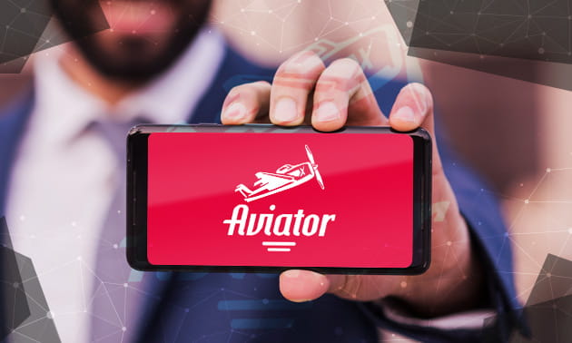 The Aviator Online Slot