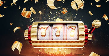 How to Play Real Money Online Slots from Kenya