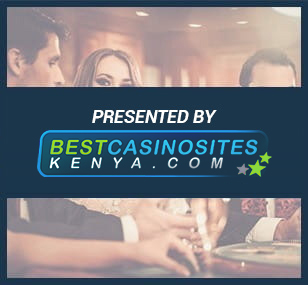 Contact Page of Bestcasinositeskenya.com