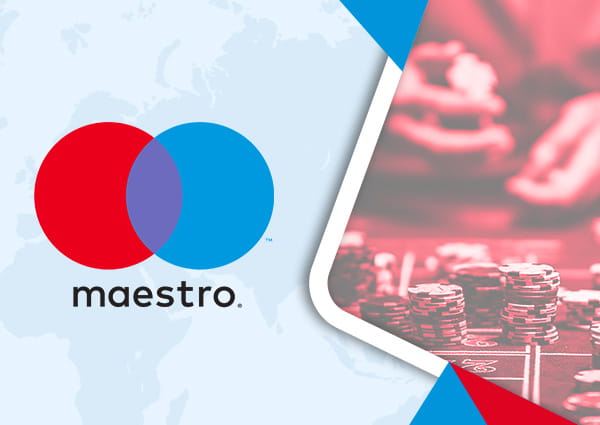 Maestro Casinos Online in Kenya