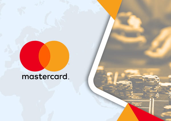 Mastercard Casinos Online in Kenya