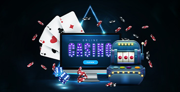 How to Play at Mobile Casino Apps in Kenya