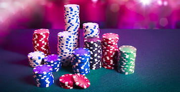 Online Casino Bonuses in Kenya