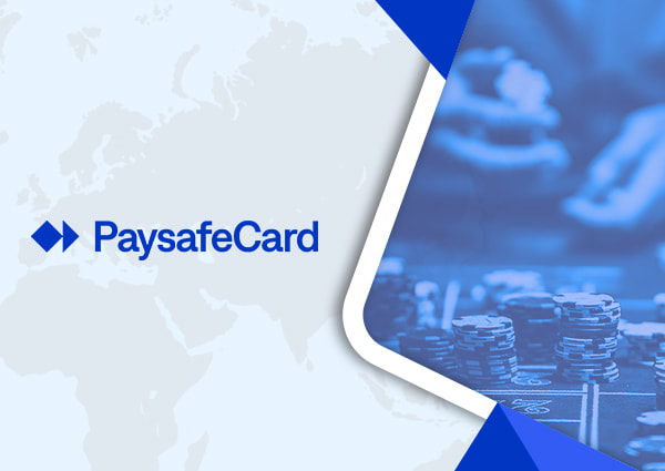 Paysafecard Casinos Online in Kenya