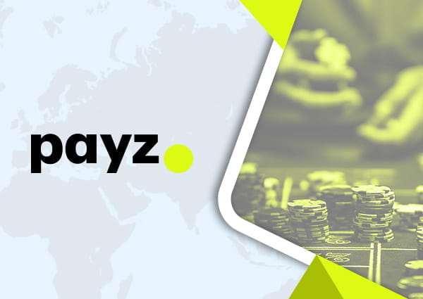 Payz Casinos Online in Kenya