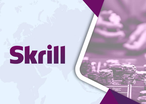 Skrill Casinos Online in Kenya
