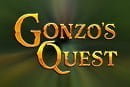 Gonzo's Quest Online Slot