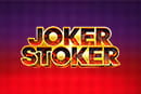 Joker Stoker Online Slot