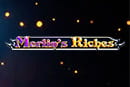 Merlin's Riches Online Slot