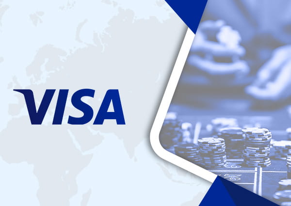 Visa Casinos Online in Kenya
